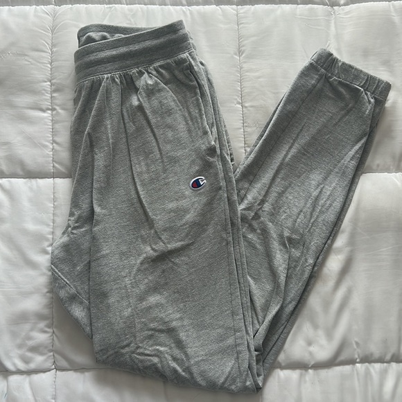 Sweatpants - Picture 4 of 4